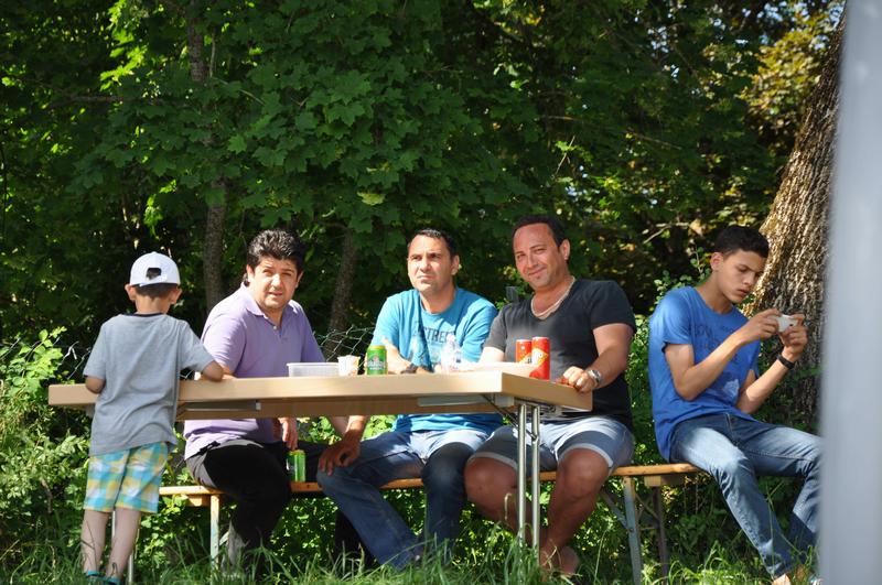 n_Cami acilis 96.jpg